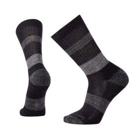 Smartwool Barnsley Crew Sock