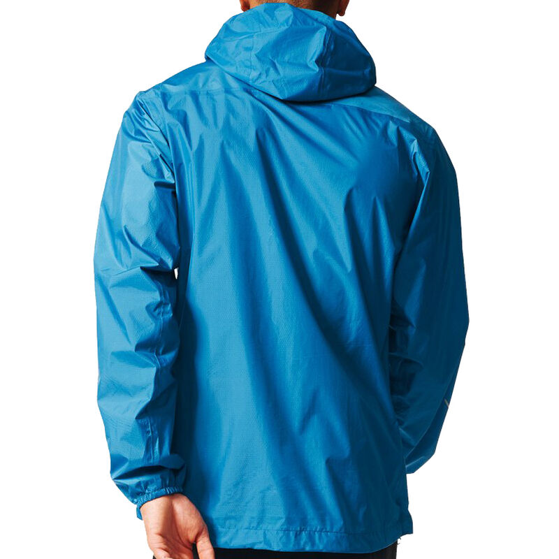 Adidas Men's Terrex Fast-Pack 2.5-Layer Jacket image number 14