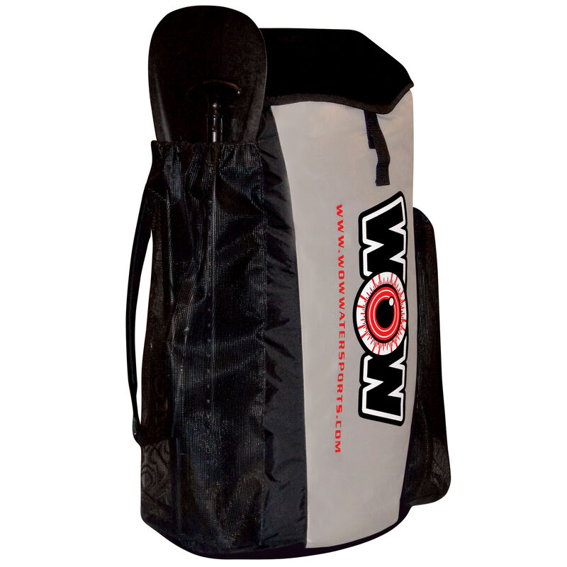 WOW Zino iSUP, 11 ft image number 5