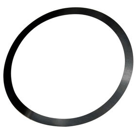 Sierra Shim/Bearing Carrier .001 For OMC Engine, Sierra Part #18-0209