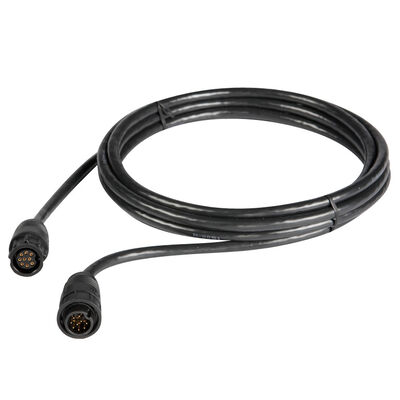 Lowrance StructureScan Transducer 10' Extension Cable