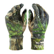 Nomad Men's Wild Turkey Gloves