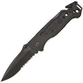 SOG Escape Folding Knife