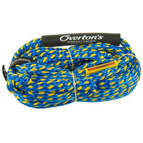 Overtons Heavy-Duty 6-Person Tube Rope