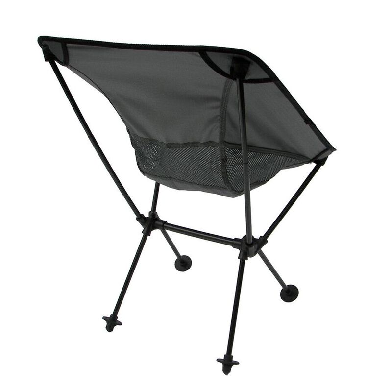 Joey Chair image number 3