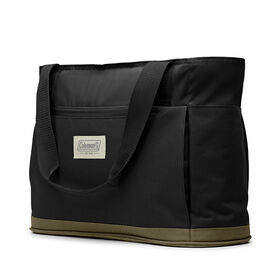 Coleman Outlander 28-Can Soft Cooler Tote