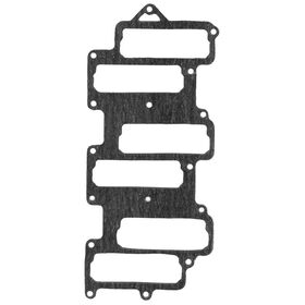 Sierra Reed Plate Gasket For Yamaha Engine, Sierra Part #18-0807-1