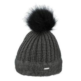 Chaos Women&rsquo;s Janet Beanie