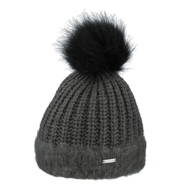 Chaos Women&rsquo;s Janet Beanie image number 1