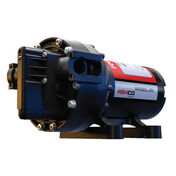 REMCO PowerRV Series Rebel 4.0 GPM Freshwater Pump