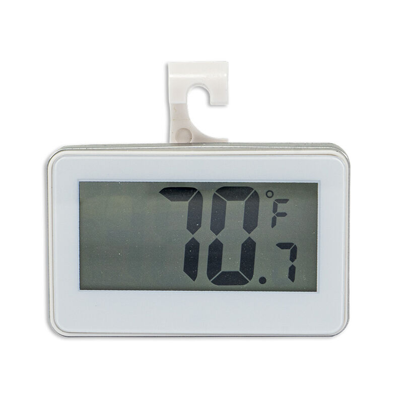 Valterra TM22263VP Fridge Thermometer