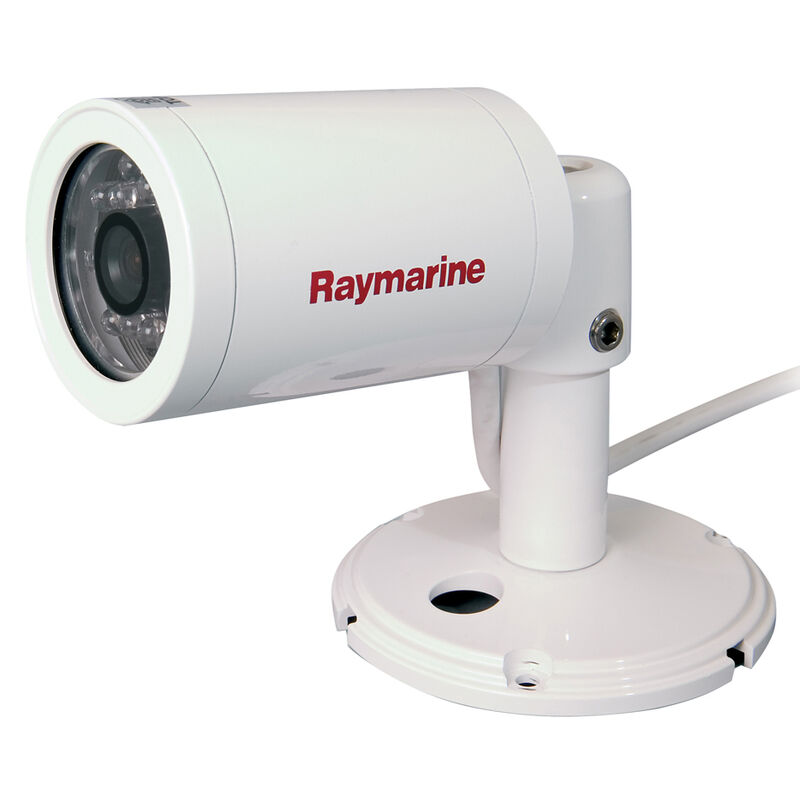 Raymarine CAM100 Reverse Image Camera image number 1