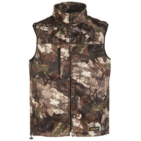 Guide Series Men's High Country Vest