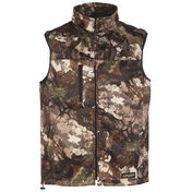 Guide Series Men's High Country Vest