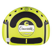 Connelly Convertible 4-Person Towable Tube