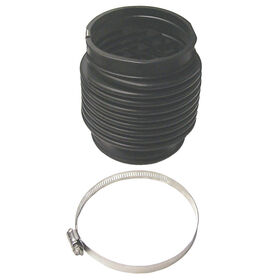 Sierra U-Joint Bellows For Mercury Marine Engine, Sierra Part #18-2756