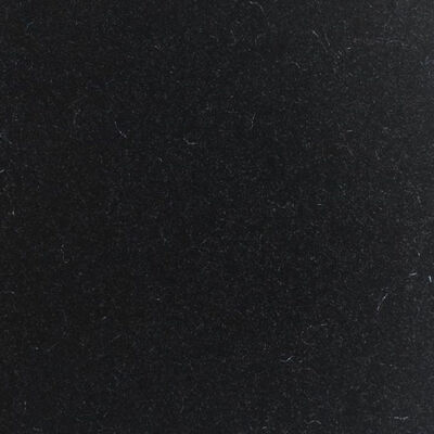 Sparta Spectrum Marine Carpet, 6' Wide