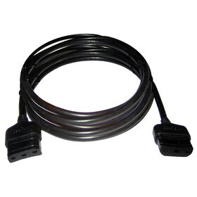 Raymarine SeaTalk Interconnect Cable - 5m