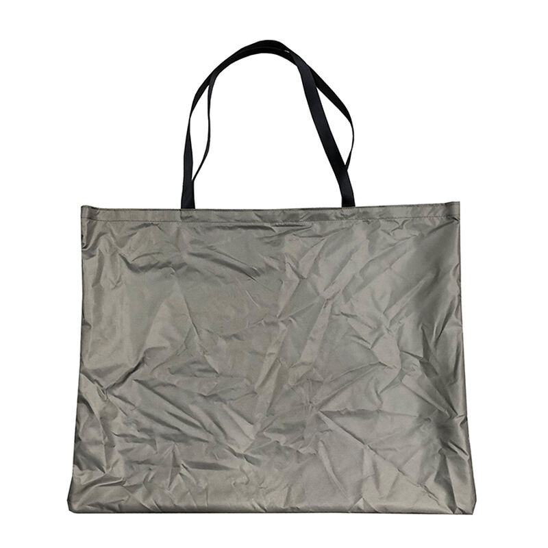 Nomadic 3 Annex and Travel Cover image number 4