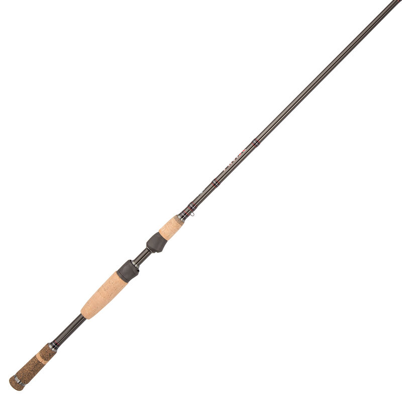 Fenwick HMX Spinning Rod image number 1