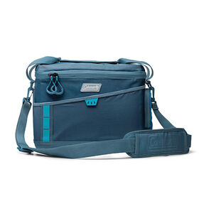 Coleman SPORTFLEX 30-Can Soft Cooler