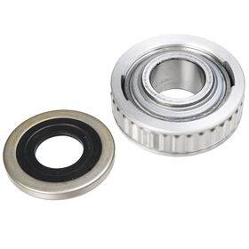 Sierra Seal And Bearing Kit For Mercury Marine Engine, Sierra Part #18-2100K