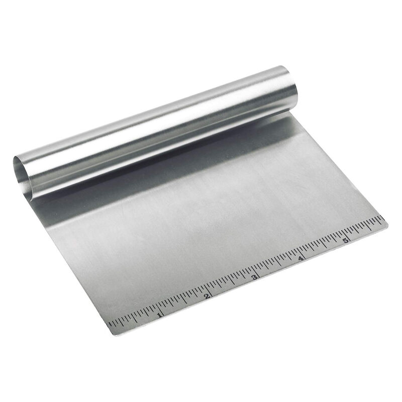 PrepWorks Bash 'n Chop image number 1