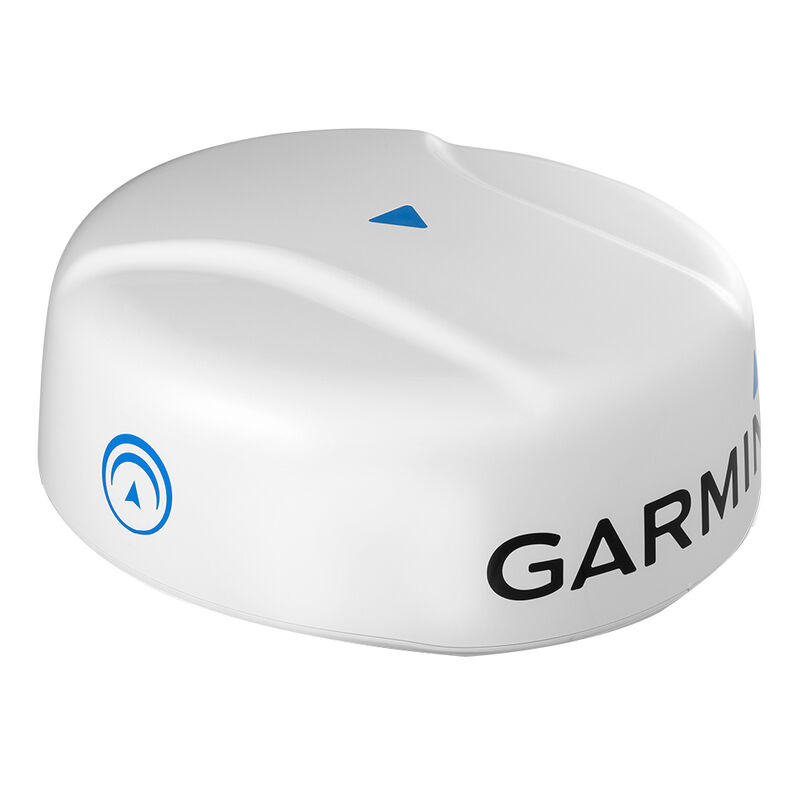 Garmin GMR Fantom 24 Dome Radar image number 1