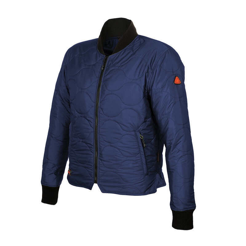 Kadena Men's Company Jacket image number 1