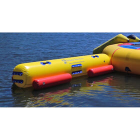 Island Hopper Island Runner Attachment