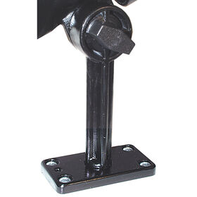 R-A-M Rod 2000 Flush Mount Base