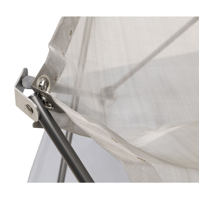 ALPS Mountaineering Gaze Fire Pit image number 15