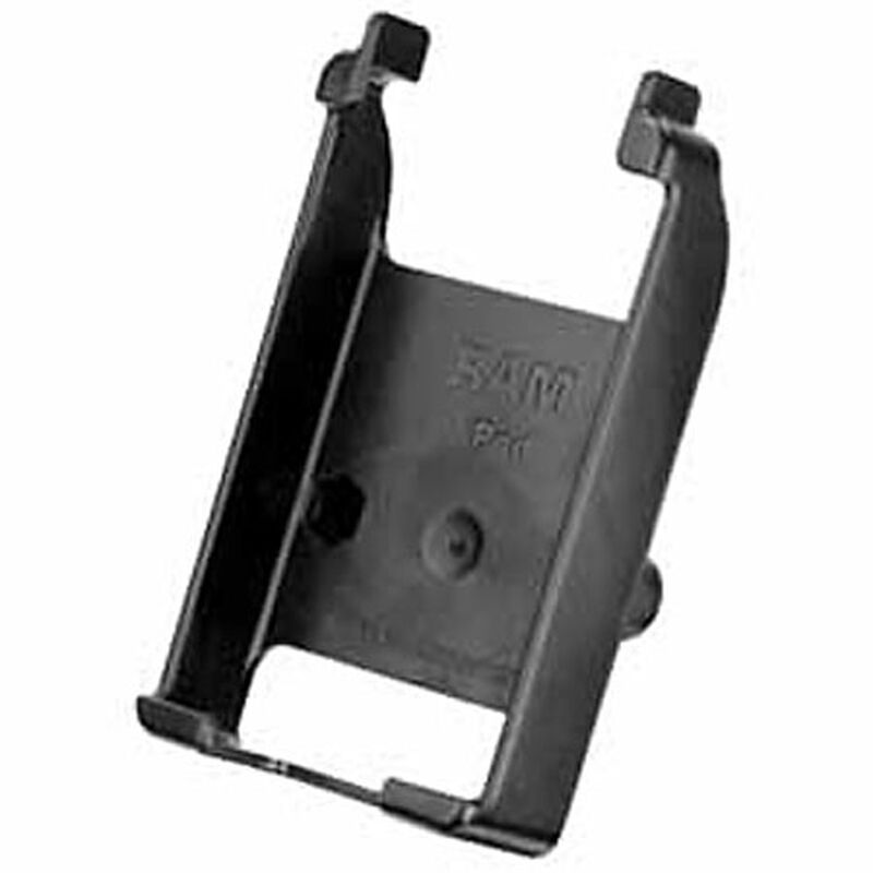 RAM Cradle for Apple iPod/iPod Classic image number 1
