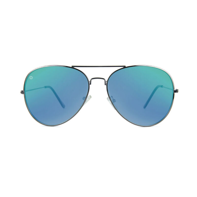 Knockaround Mile High Sunglasses image number 6