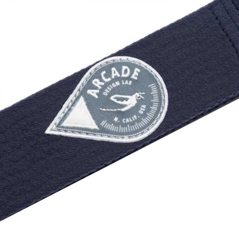 Arcade Drake Adventure Belt image number 6