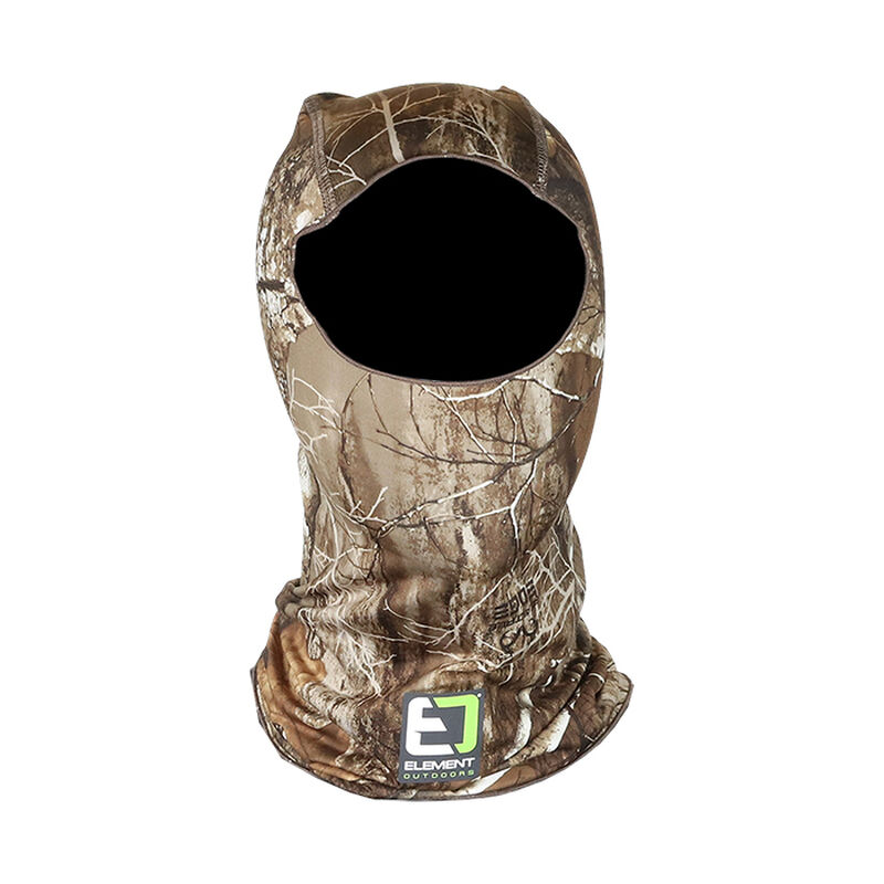Element Outdoors Drive Series Facemask image number 2