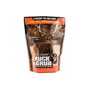 Evolved Buck Grub, 5 lbs