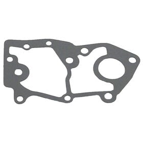 Sierra Powerhead Base Gasket For OMC Engine, Sierra Part #18-0112