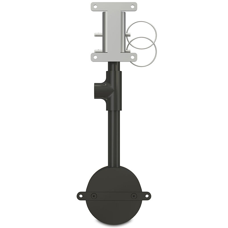 OceanLED Sport 3116d DockLight - Midnight Blue image number 6