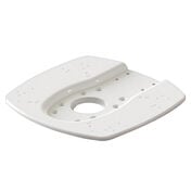 Seaview Modular Top Plate for Most Closed-Dome & Open Array Radars