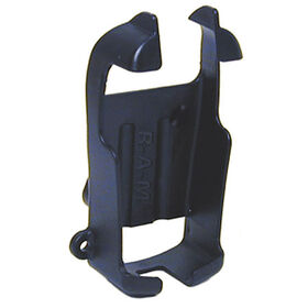 RAM Cradle for Garmin eTrex