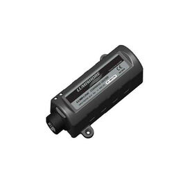 Lumishore Lumi-Link&trade; Command Center