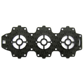 Sierra Valve Cover Gasket For Yamaha Engine, Sierra Part #18-99051