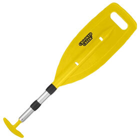 Crooked Creek Telescoping Paddle, 24" - 36"