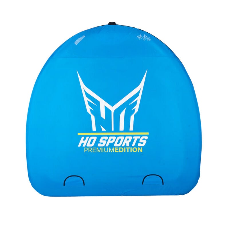 HO Sports Mavericks 3 Towable Tube image number 2