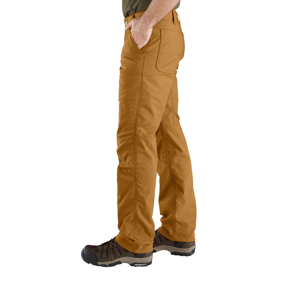 carhartt upland field pant