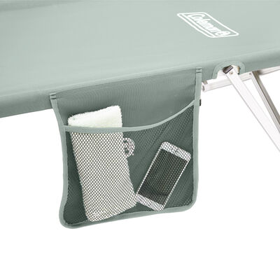 Coleman Living Collection Cot
