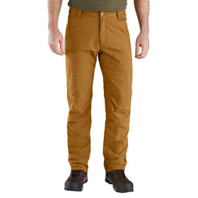 Carhartt Men's Rugged Flex Upland Field Pant