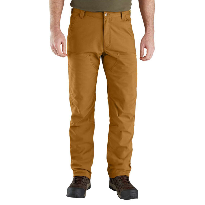 Carhartt Men's Rugged Flex Upland Field Pant image number 1
