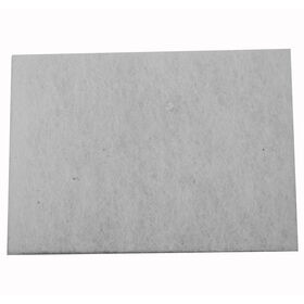 Sierra Air Filter For Fischer Panda, Sierra Part #23-1105